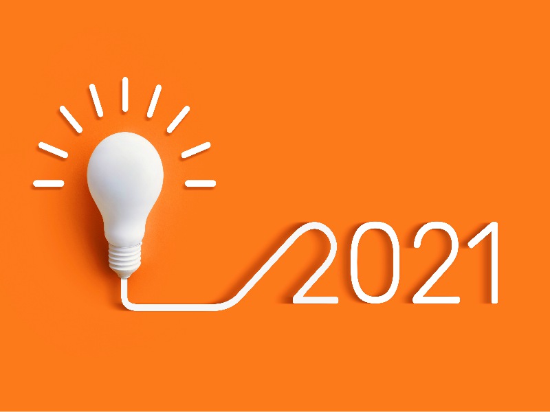 10 Content Things I Learned in 2021
