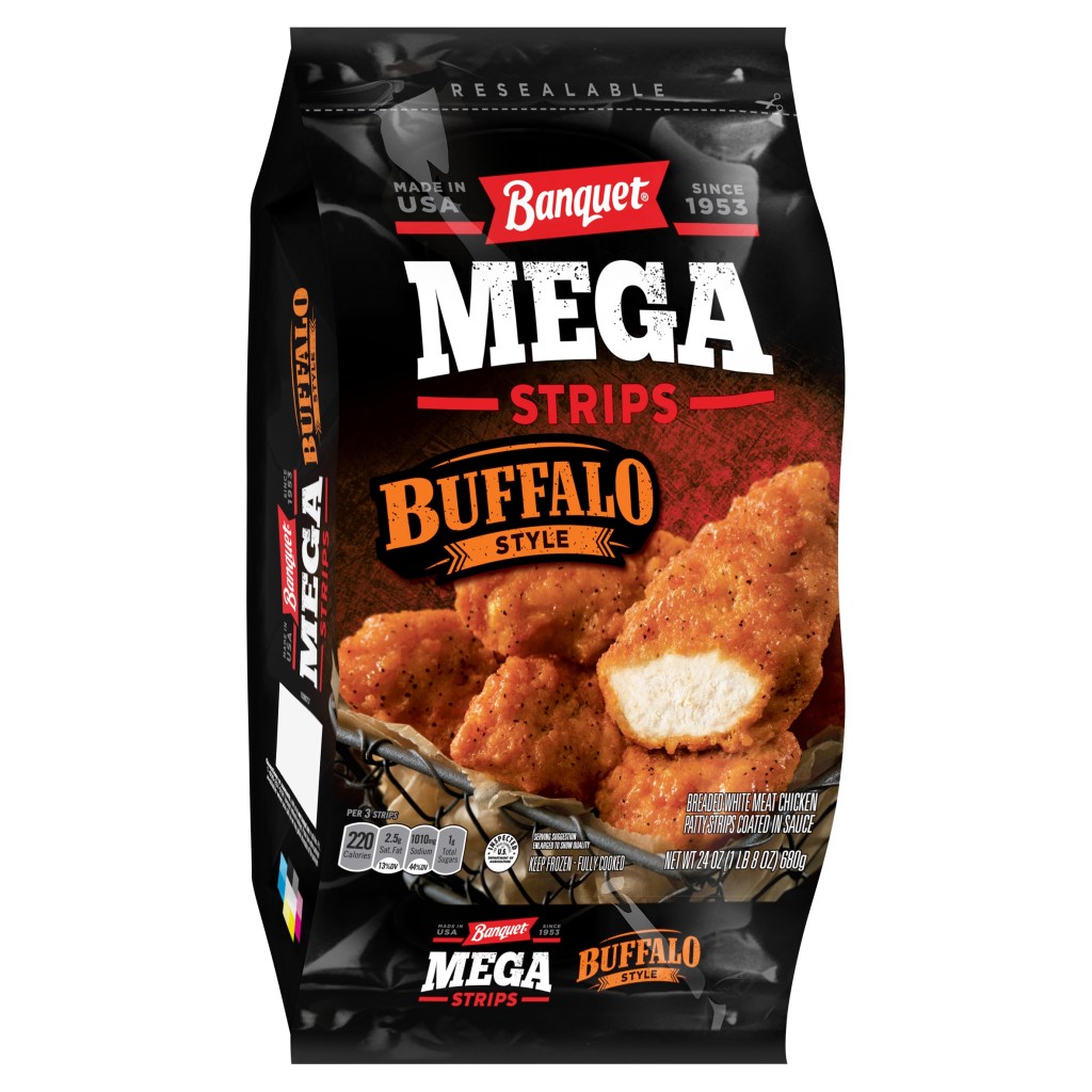 The Dumbest Explanation of Blockchain Ever&nbsp;Written