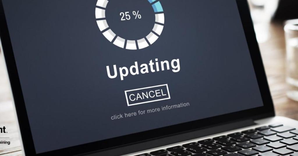 Updates to How Life Works in&nbsp;2022