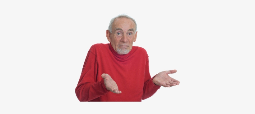 Why Content?
