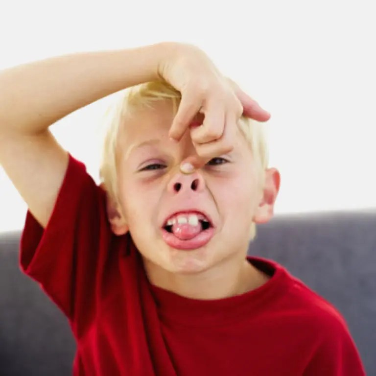 Your Asshole Kid Is Not Your Fault, But We Must Give Them Shock&nbsp;Therapy