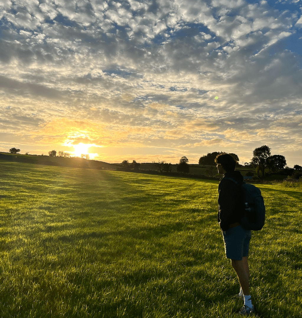 25 Lessons from 6 Months as a Digital&nbsp;Nomad