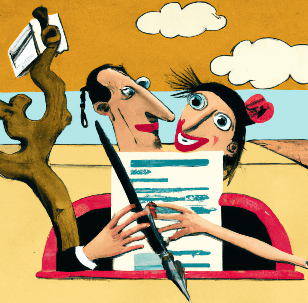 How to Manage Finances as a&nbsp;Couple