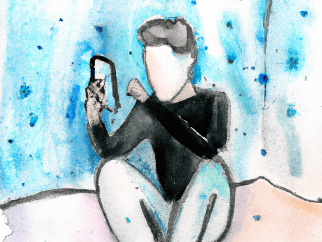 The Pros & Cons of Building My Personal Brand&nbsp;Online